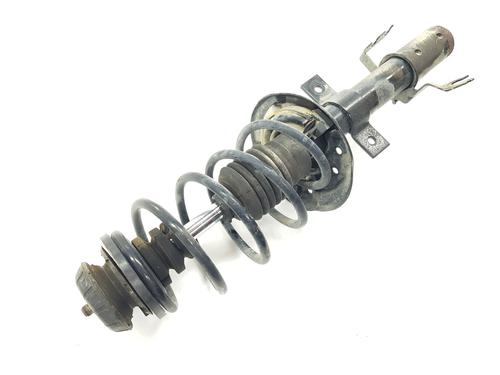 Right front shock absorber DACIA SANDERO III 1.0 TCe 90 | BP36223546M17  - Image 5