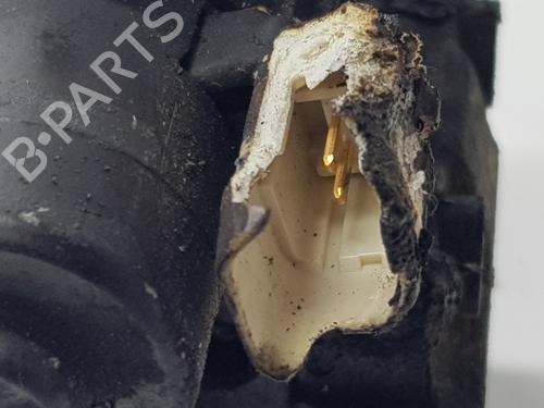 Injection pump NISSAN JUKE (F15) 1.5 dCi | BP31958104M78