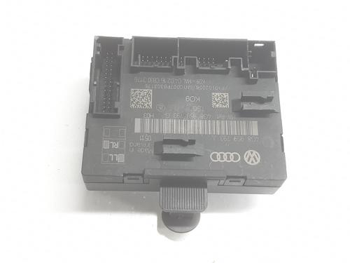 BP30469027M83 main image