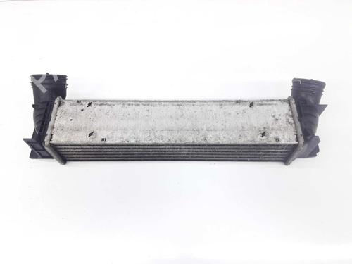 Intercooler BMW 3 (E90) 320 d (184 hp) 6032841