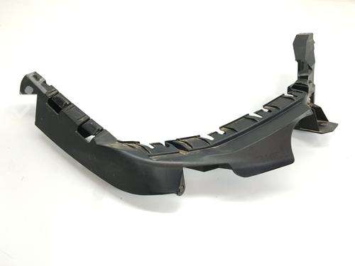 Right headlight support SEAT ARONA (KJ7, KJP)  | BP29729312C156 