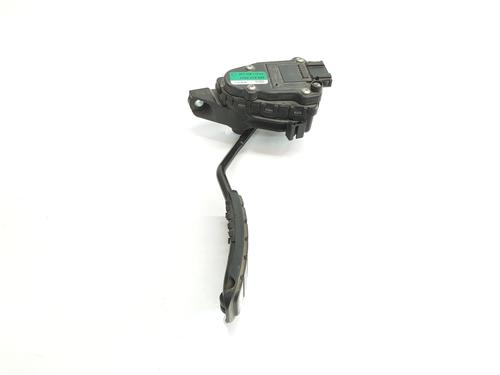 Pedal NISSAN INTERSTAR Van (X70) dCi 100 | BP27348596I4 