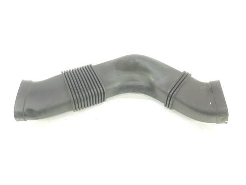 Pipe BMW 5 Gran Turismo (F07) 530 d | BP14097405M125 