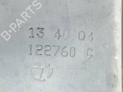 Front right window mechanism SUZUKI SX4 S-Cross (JY) | BP40155276C23 - Image 5
