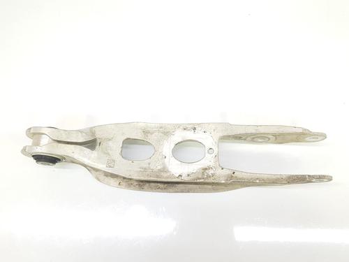Querlenker links hinten für AUDI A4 B9 Avant (8W5, 8WD) 2.0 TDI (150 hp) 10985607
