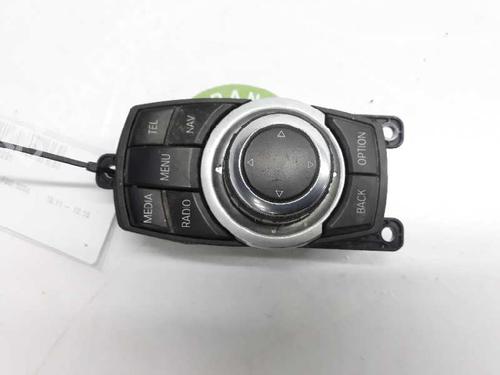 Used Switch BMW 3 (F30, F80) 320 d (184 hp) 14068663