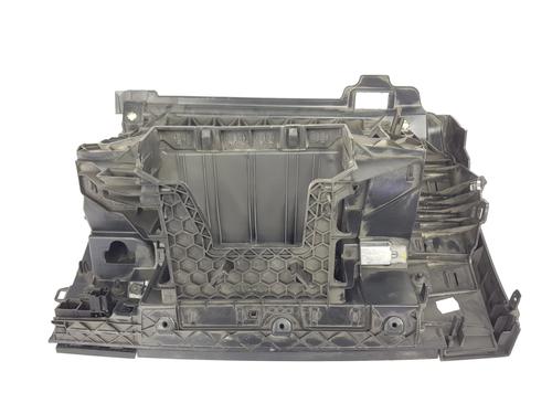 Glove box SKODA KAROQ (NU7, ND7) 2.0 TDI | BP36020836C95 - Image 8