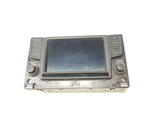 Used Display monitor Display monitor 39620359 39620359