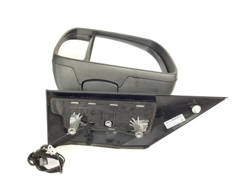 Left mirror VW CRAFTER Van (SY_, SX_)  | BP29534814C26 