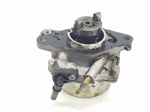 Used Vacuum pump CITROËN NEMO MPV 1.3 HDi 75 (75 hp) 31014210
