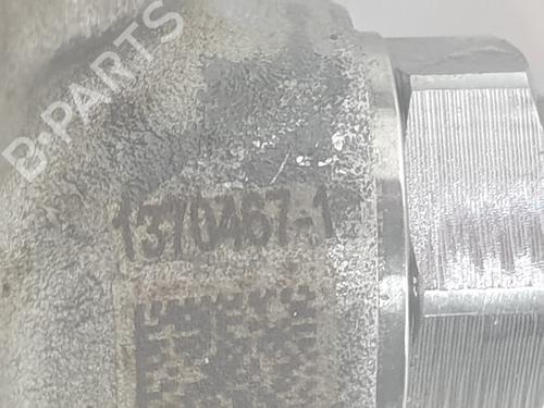 Injection pump SEAT IBIZA V (KJ1, KJG) 1.0 TSI | BP33861377M78 - Image 6
