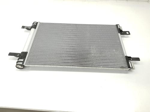 AC radiator OPEL ASTRA L Sports Tourer (O5) 1.2 (FRHNSL, FRHNSR) | BP22772452M32 