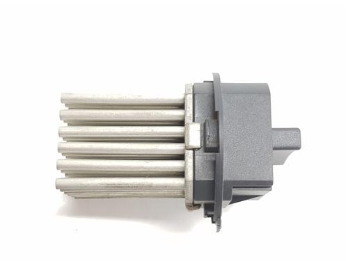 Heater resistor LAND ROVER RANGE ROVER EVOQUE (L538) 2.2 D 4x4 | BP29548212M108 