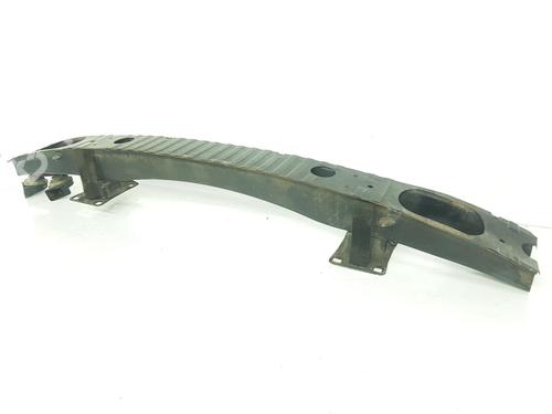Front bumper reinforcement LAND ROVER RANGE ROVER III (L322) 3.6 D 4x4 | BP8415889C109 
