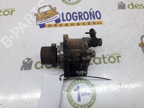Vacuum pump TOYOTA LAND CRUISER PRADO (_J12_) 3.0 D-4D (KDJ120, KDJ125) | BP3206940M80 