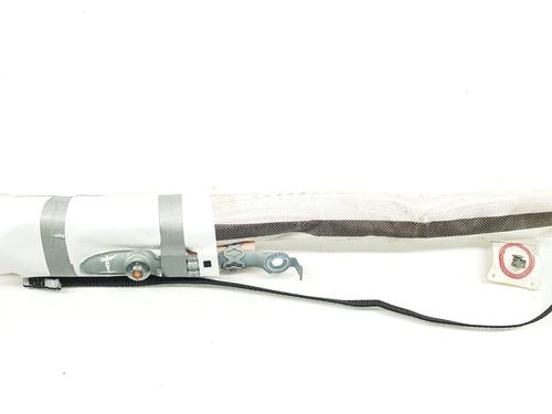 Left curtain airbag CITROËN BERLINGO (ER_, EC_) 1.5 BlueHDi 100 | BP32323655C11