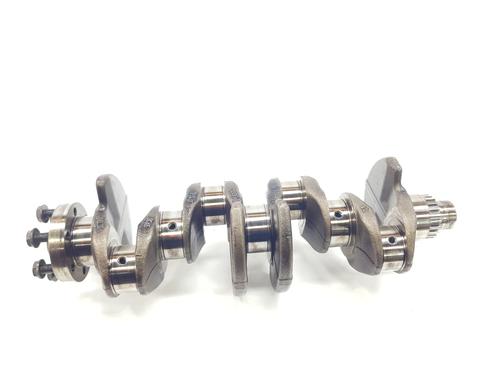 Used Other Other SEAT IBIZA IV (6J5, 6P1) [2008-2017] 33292700 33292700