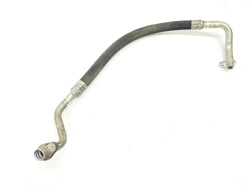 AC pipe OPEL VIVARO C Van (K0)  | BP34450209M126  - Image 5