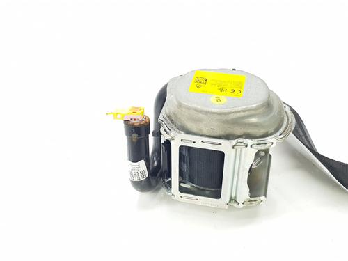 Other SEAT LEON (KL1, KLG) 1.5 TSI | BP27596481O1
