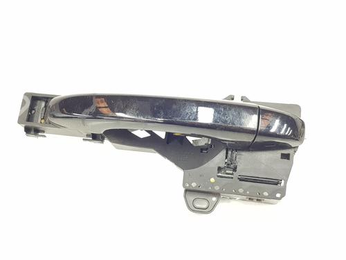 Used Front left exterior door handle Front left exterior door handle 34381312 34381312