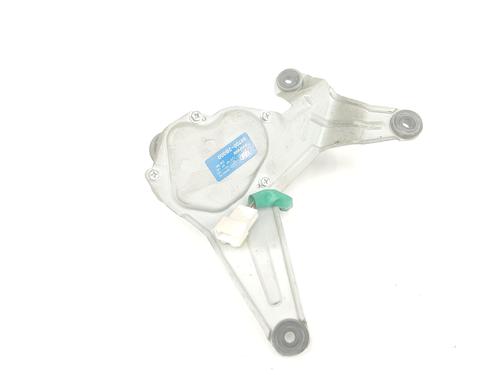 Rear wiper motor HYUNDAI SANTA FÉ II (CM) 2.2 CRDi GLS | BP17645464M102 