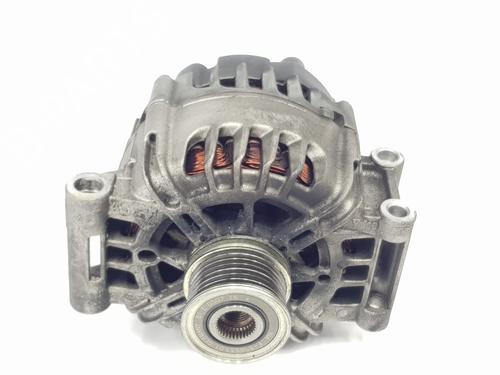 Used Alternator PEUGEOT 308 I (4A_, 4C_) 1.6 16V (120 hp) 30499849