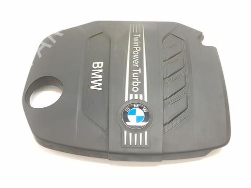 Other BMW 1 (F20) 116 d | BP18883897O1 