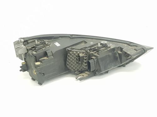 Left headlight AUDI A1 Sportback (8XA, 8XF) 1.6 TDI | BP38050038C28 - Image 3