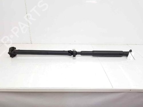 Used Driveshaft BMW 4 Gran Coupe (F36) 418 d (150 hp) 3660326