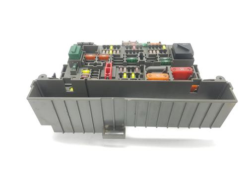 Fuse box BMW 3 (E90) 320 d | BP15398520E1 