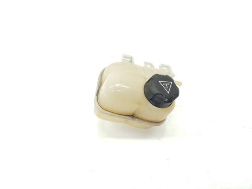 Expansion tank MINI MINI COUNTRYMAN (R60) One D | BP28543897C120 