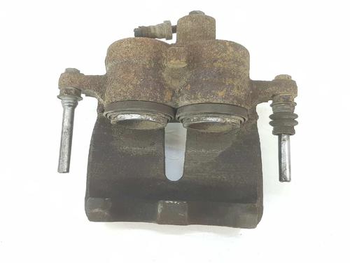 Right front brake caliper LAND ROVER DISCOVERY III (L319) 2.7 TD 4x4 | BP11597852M104 