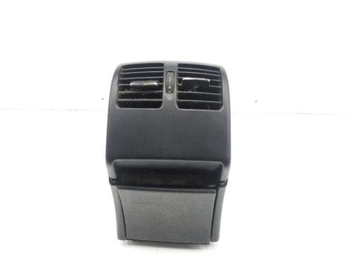 Armrest / Center console MERCEDES-BENZ C-CLASS (W204) C 220 CDI (204.002) | BP8746365I20 