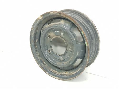 Rim TATA SIERRA 2.0 TD 4x4 | BP12573387C45 
