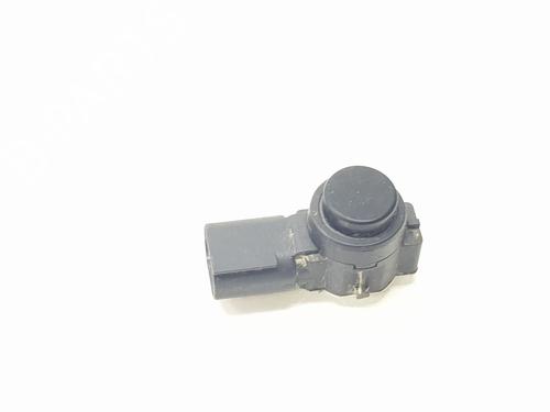 other-opel-vivaro-c-van-k0-2019-34450181 main image