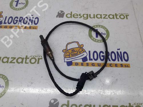 Elektronisk sensor BMW 3 Coupe (E46) 323 Ci (170 hp) 8746961