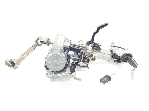 Used Steering column AUDI A1 Sportback (8XA, 8XF) [2011-2019]  27716165