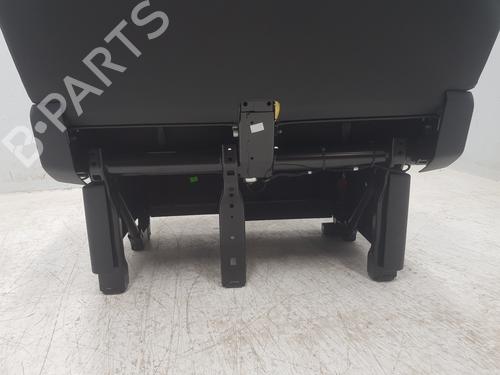 Right front seat VW CRAFTER Van (SY_, SX_)  | BP34004186C16  - Image 8