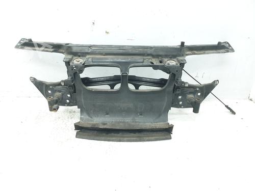 other-bmw-3-e46-320-d-7111691-51717111691-1997-1998-1999-2000-2001-2002-2003-2004-2005-20983592 main image
