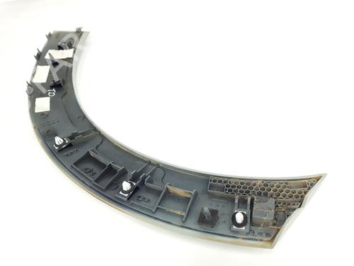Rear right wheel arch trim FORD PUMA (J2K, CF7) 1.0 EcoBoost mHEV | BP30749294C137