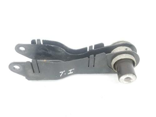Used Left rear suspension arm LAND ROVER DISCOVERY SPORT (L550) 2.0 D 4x4 (150 hp) 14084571