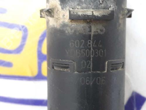 Other LAND ROVER RANGE ROVER SPORT I (L320) 2.7 D 4x4 | BP14068345O1 