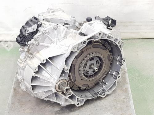 Gearbox CUPRA LEON (KL1, KU1, KUG) 1.5 eTSI | BP38050219M3 - Image 7