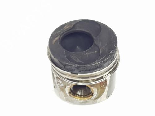 Andre VW PASSAT B5.5 (3B3) [2000-2005]  24642254