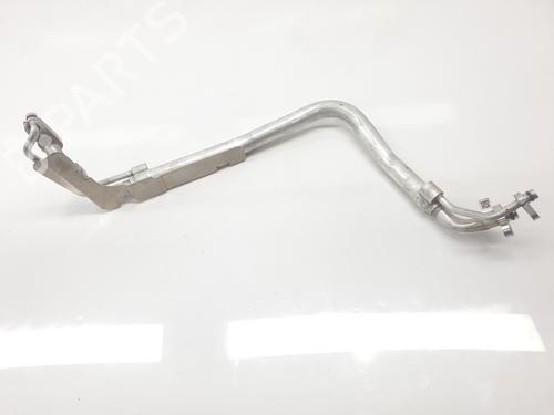 Used AC pipe CUPRA FORMENTOR (KM7, KMP) 1.5 TSI (150 hp) 28795746