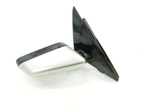 Right mirror BMW 3 (E46) 316 i | BP20192302C27 