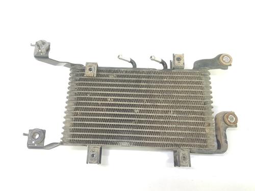 Used Oil radiator Oil radiator TOYOTA LAND CRUISER 200 (_J2_) 5.7 V8 (URJ200_, URJ200R) (386 hp) 11051879 11051879