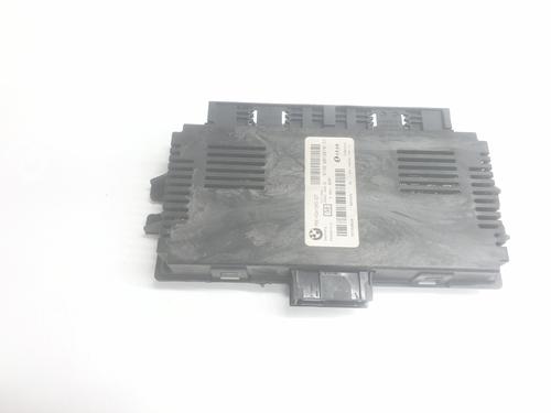 Electronic module MINI MINI COUNTRYMAN (R60) Cooper SD | BP34253740M83  - Image 5