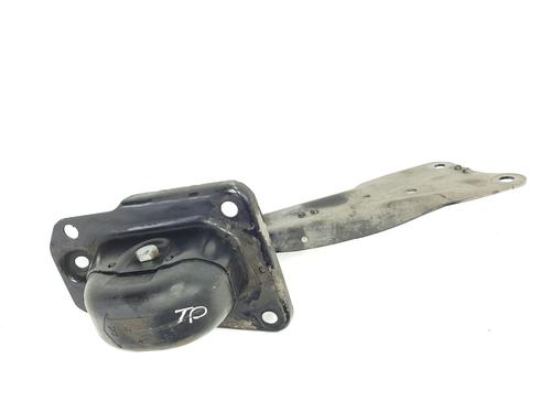 Used Right rear suspension arm SKODA SUPERB III (3V3) 2.0 TDI (150 hp) 20488813