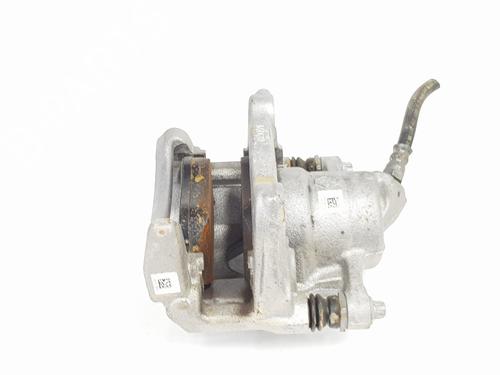 Left front brake caliper DACIA SANDERO III | BP37664503M105 - Image 5